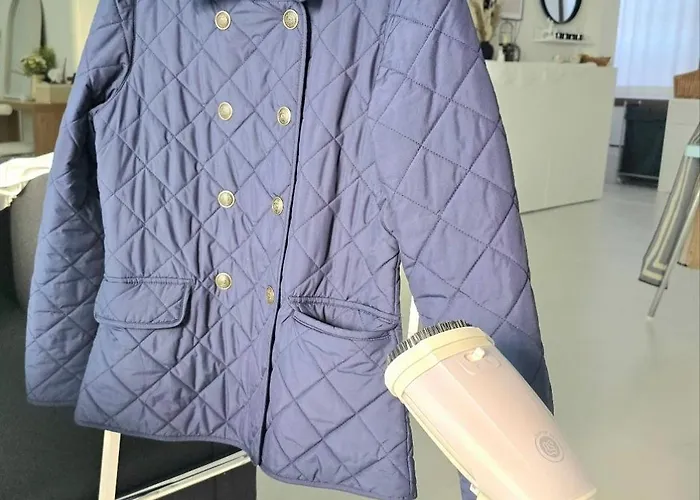 서울 종로 밤비 라 벨르 Appartement