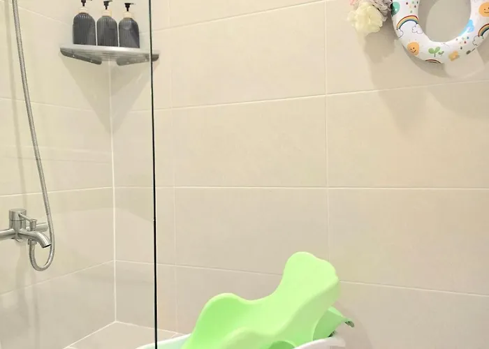 서울 종로 밤비 라 벨르